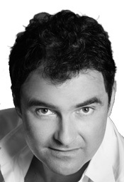 Alexander Pirk - Zahnarzt und Facharzt für psychotherapeutische Medizin