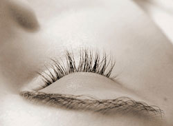 Zahnbehandlung im Schlaf