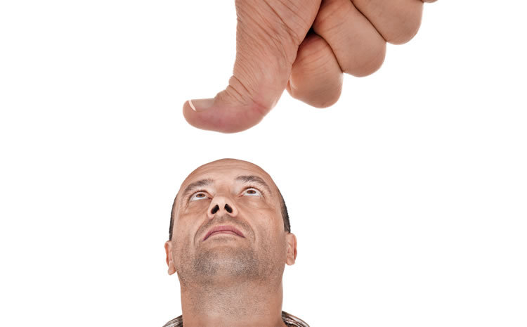 Zahnarztangst: Verhaltenstherapie befreit sicher von Ängste und Phobien beim Zahnarzt