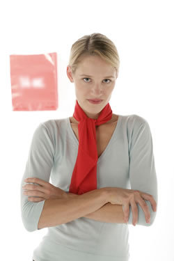 Zahnbehandlungsangst: vom normalen Stress bis zur Phobie